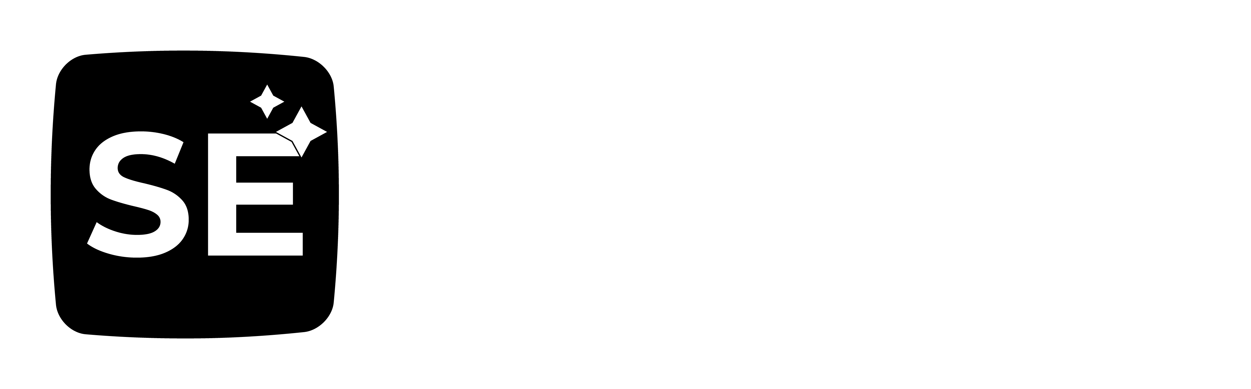 Southeastern Endodontics Logo